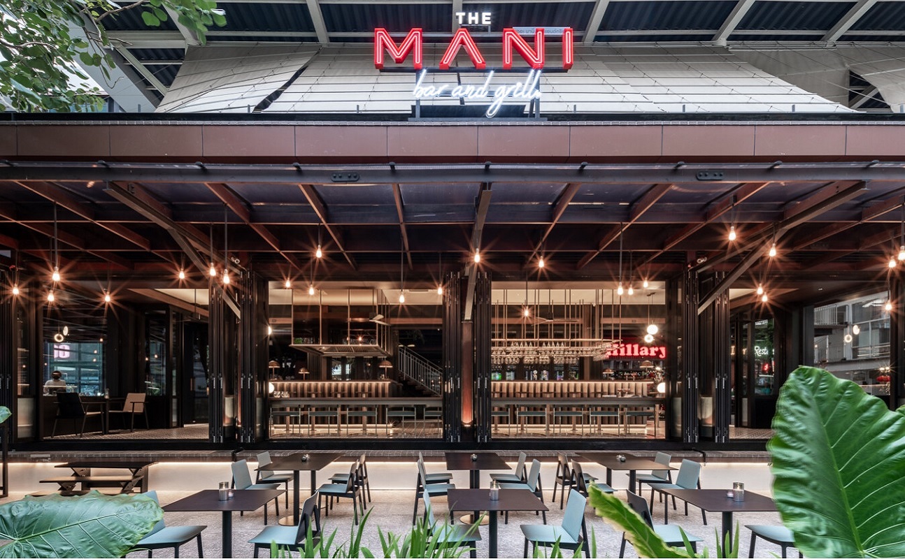 $discountShop.bannerAltTag