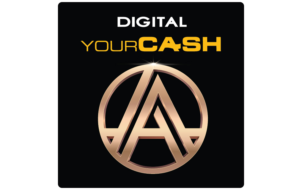 บัตรเครดิตดูหนัง