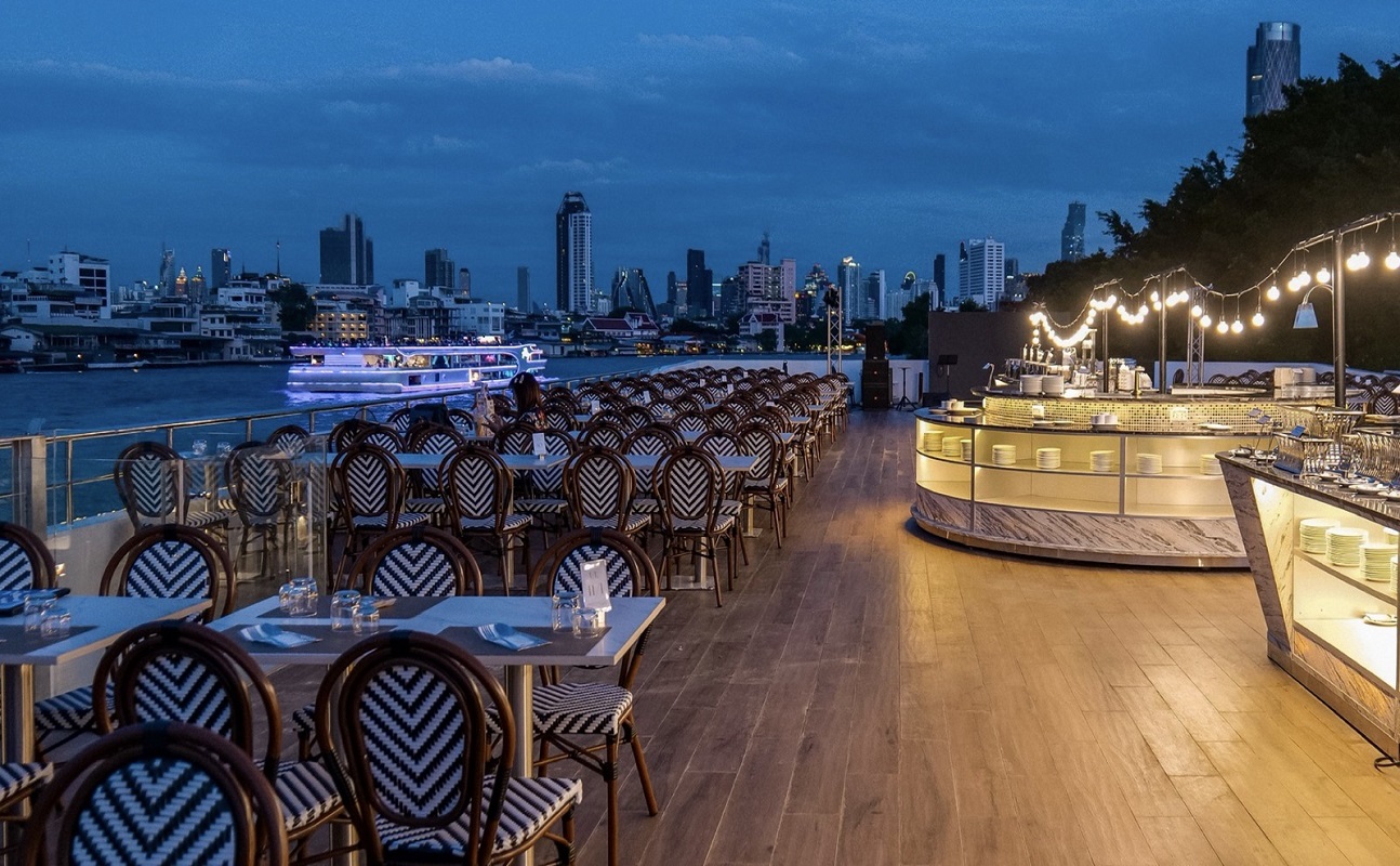 $discountShop.bannerAltTag