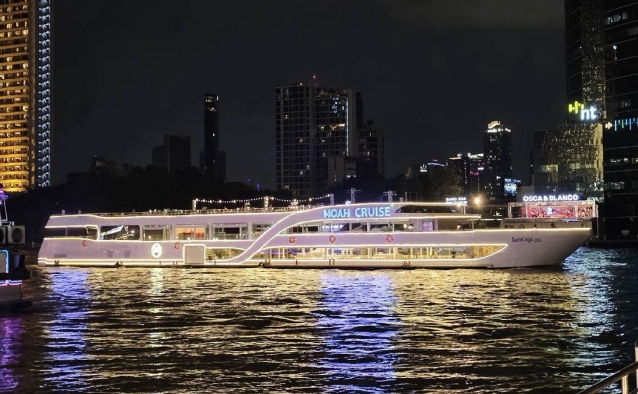 $discountShop.bannerAltTag