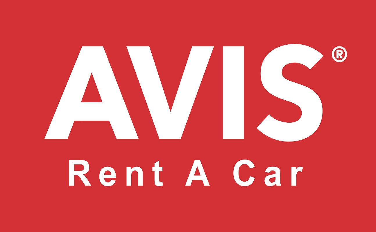 $discountShop.bannerAltTag