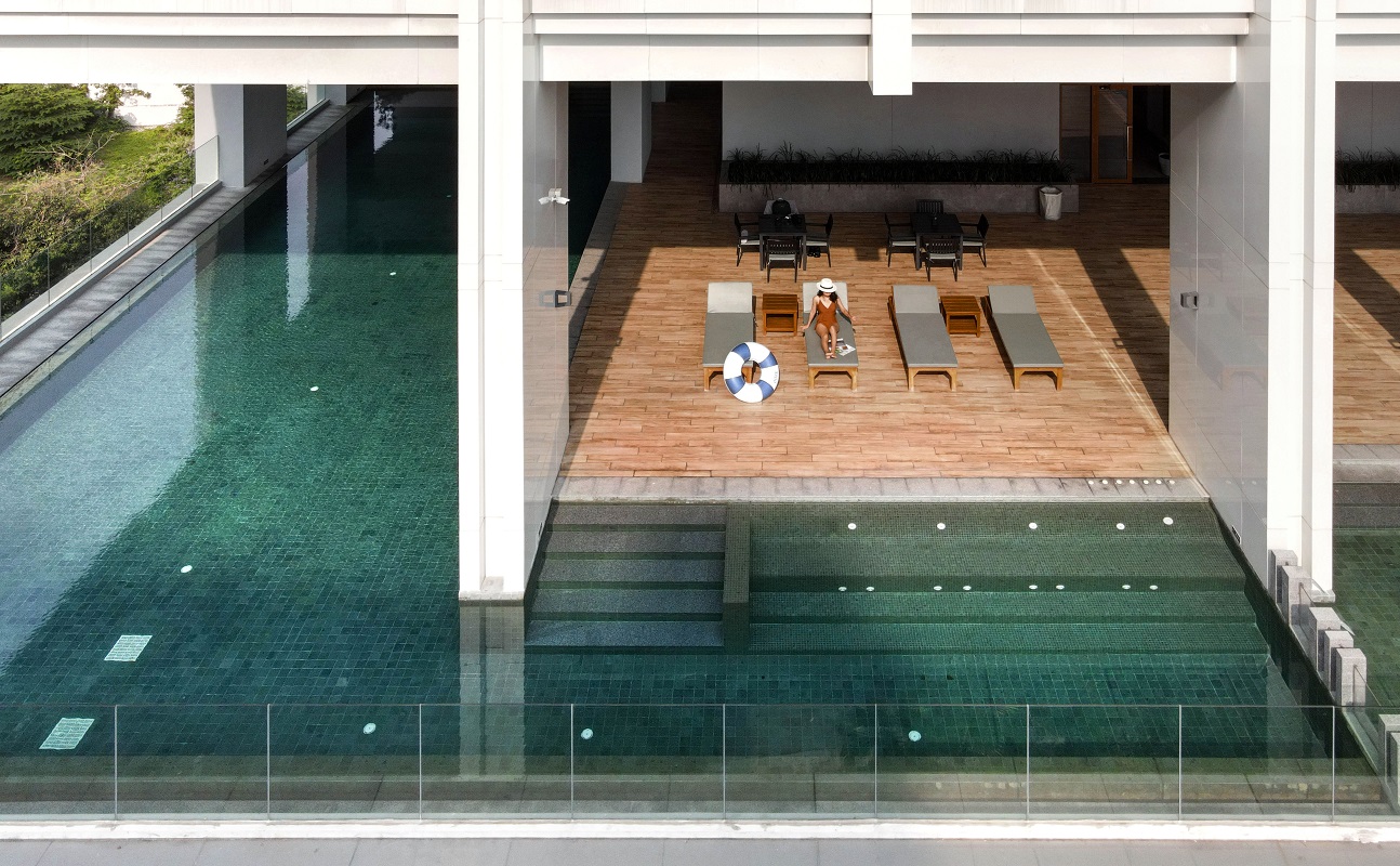 $discountShop.bannerAltTag