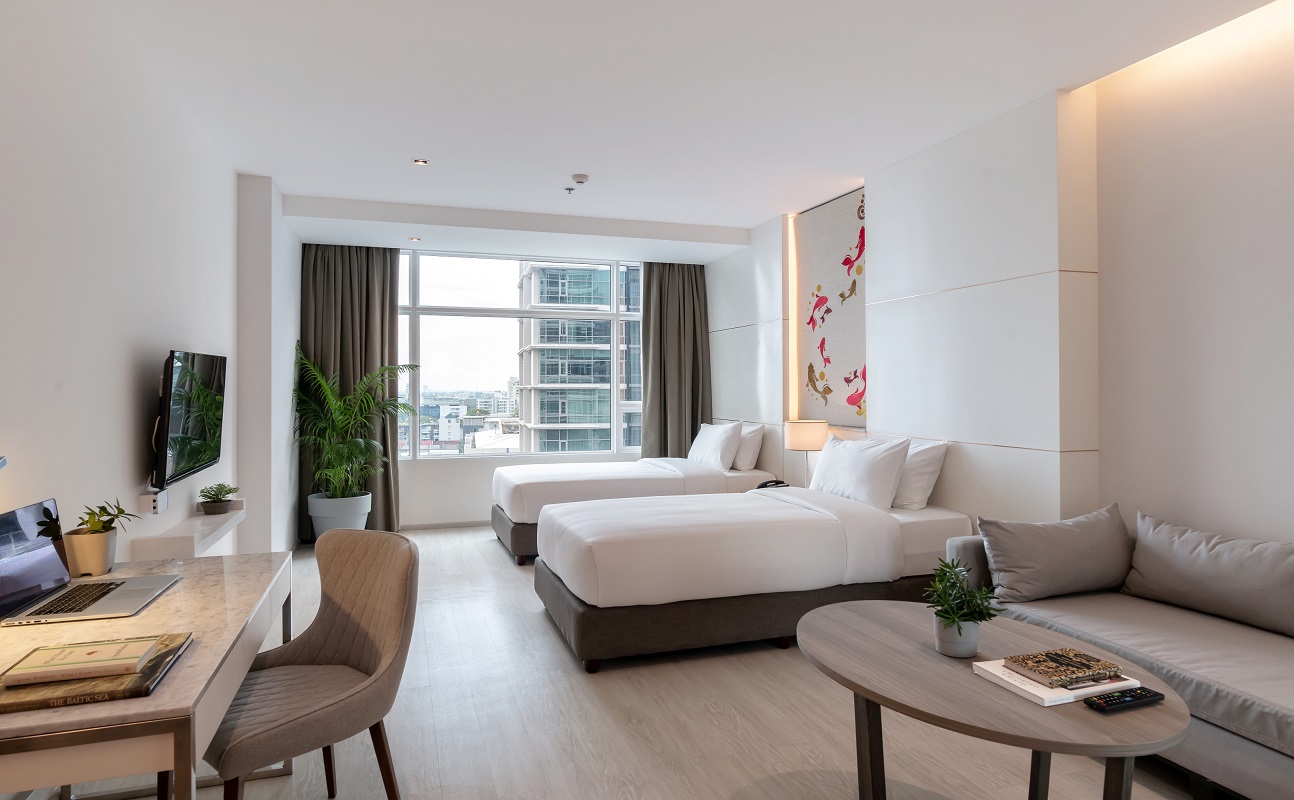 $discountShop.bannerAltTag