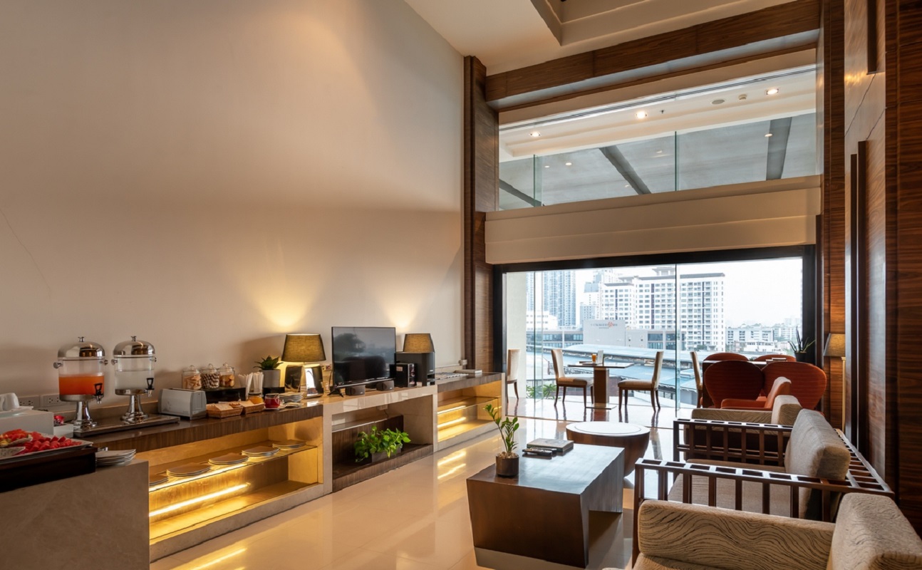 $discountShop.bannerAltTag