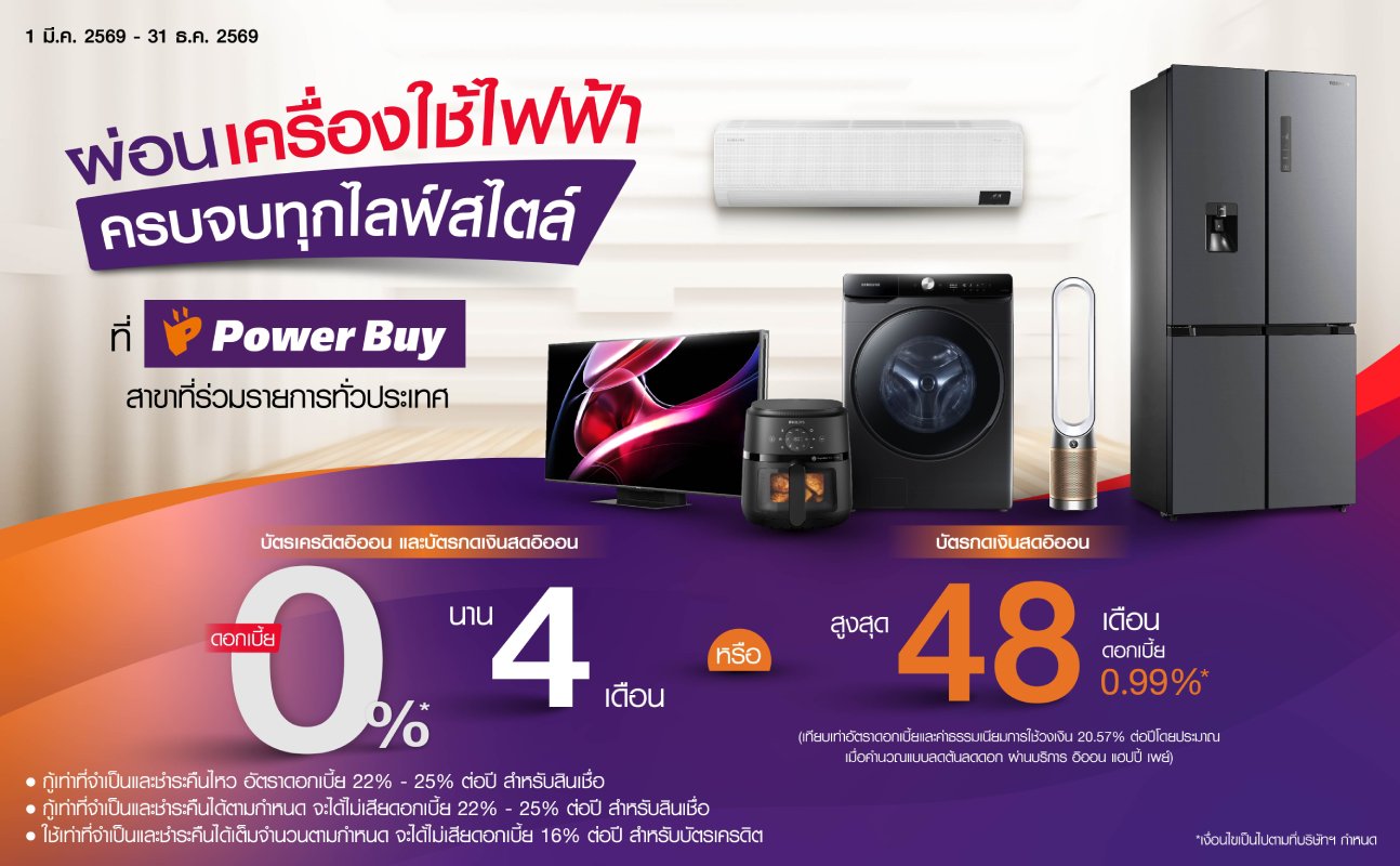 promotion packages