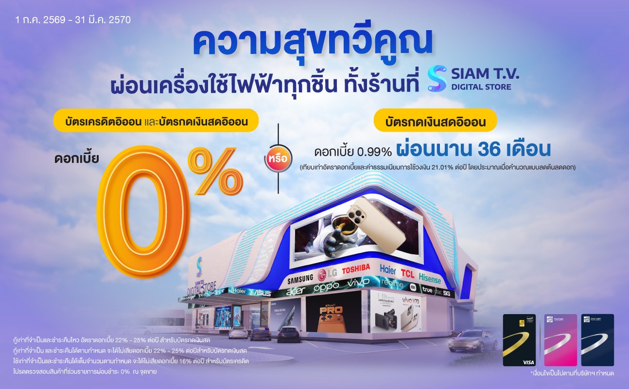 promotion packages