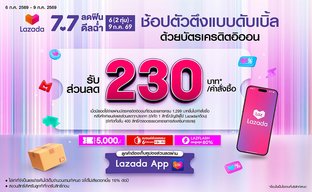 promotion packages