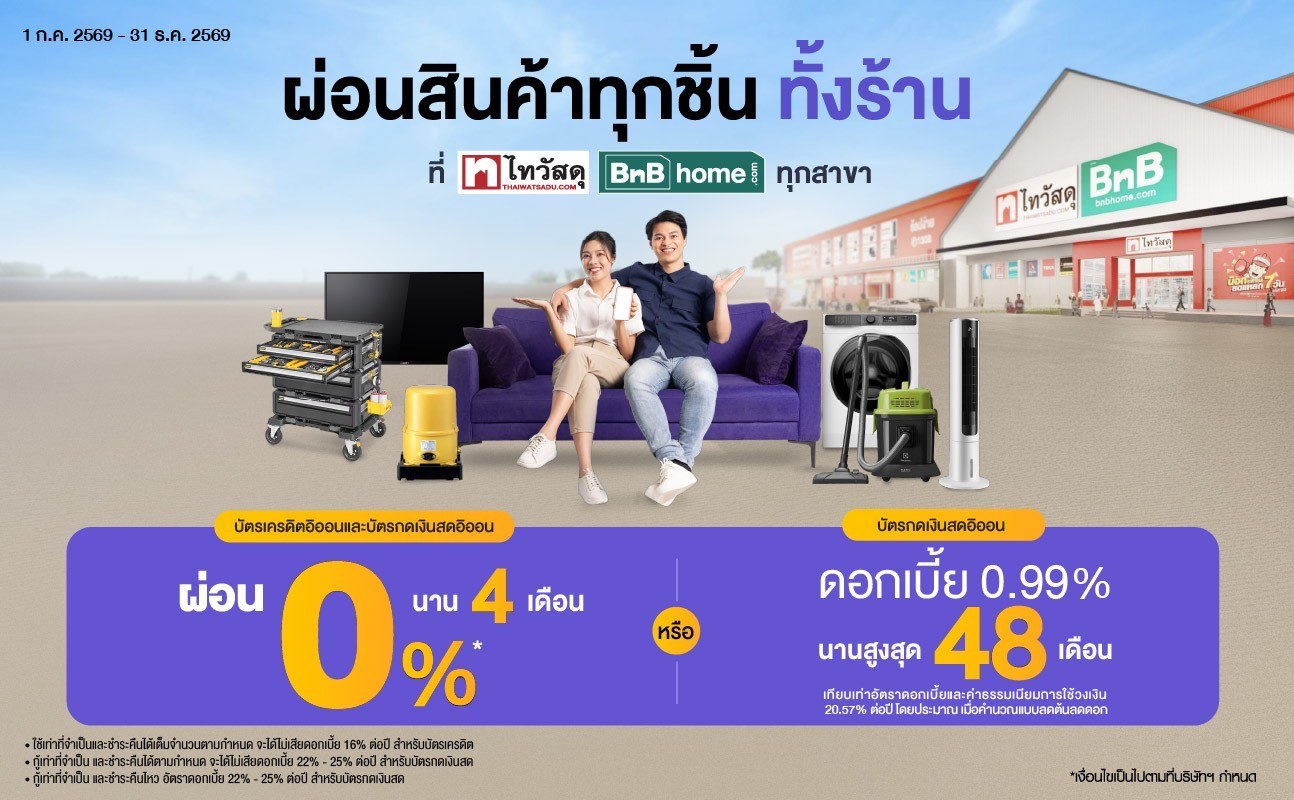 promotion packages