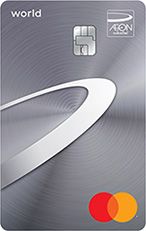 iso-img