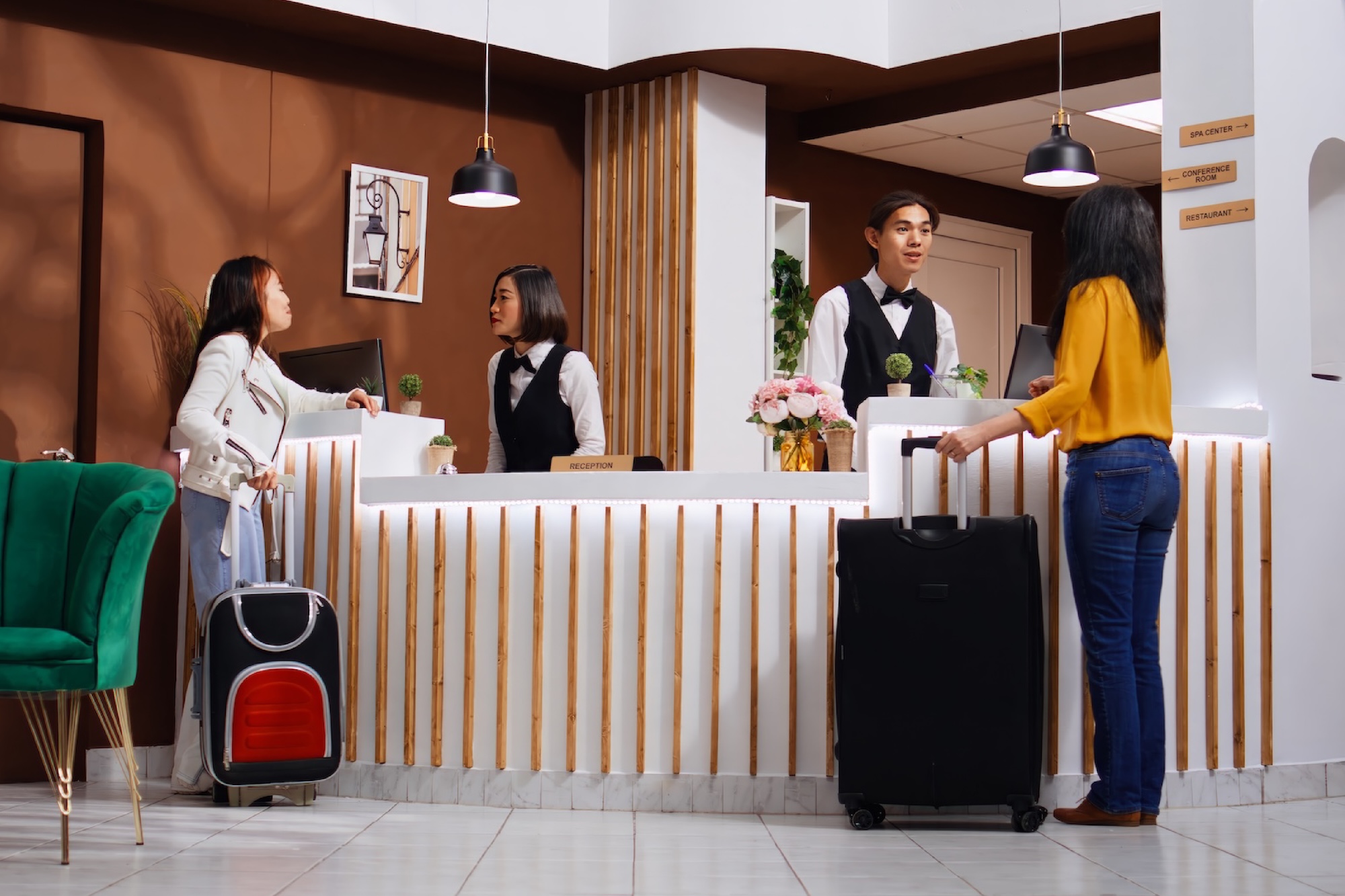 Cheap-Hotels-in-Thailand-Where-to-Book.jpg