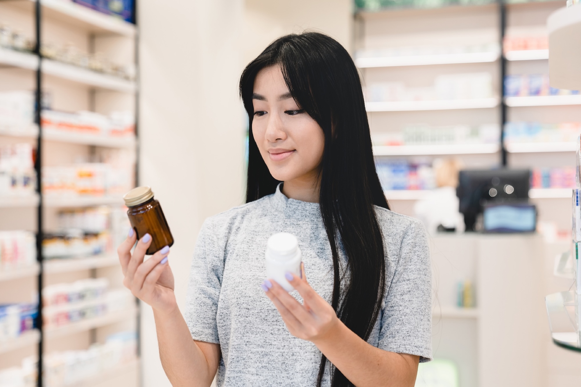 Shop-for-Health-Vitamins-with-AEON-Credit-Card.jpg