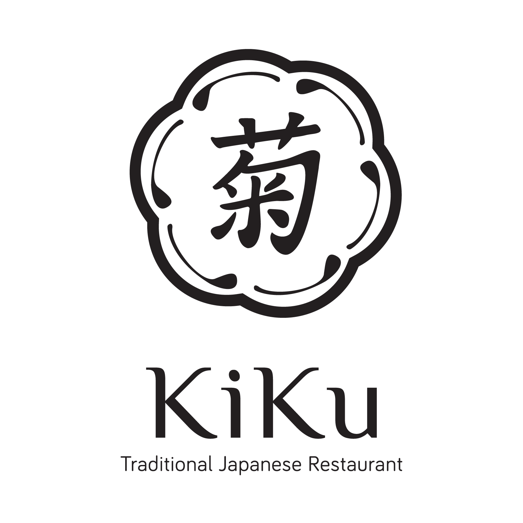 kiku-japanese-restaurant-logo.jpg