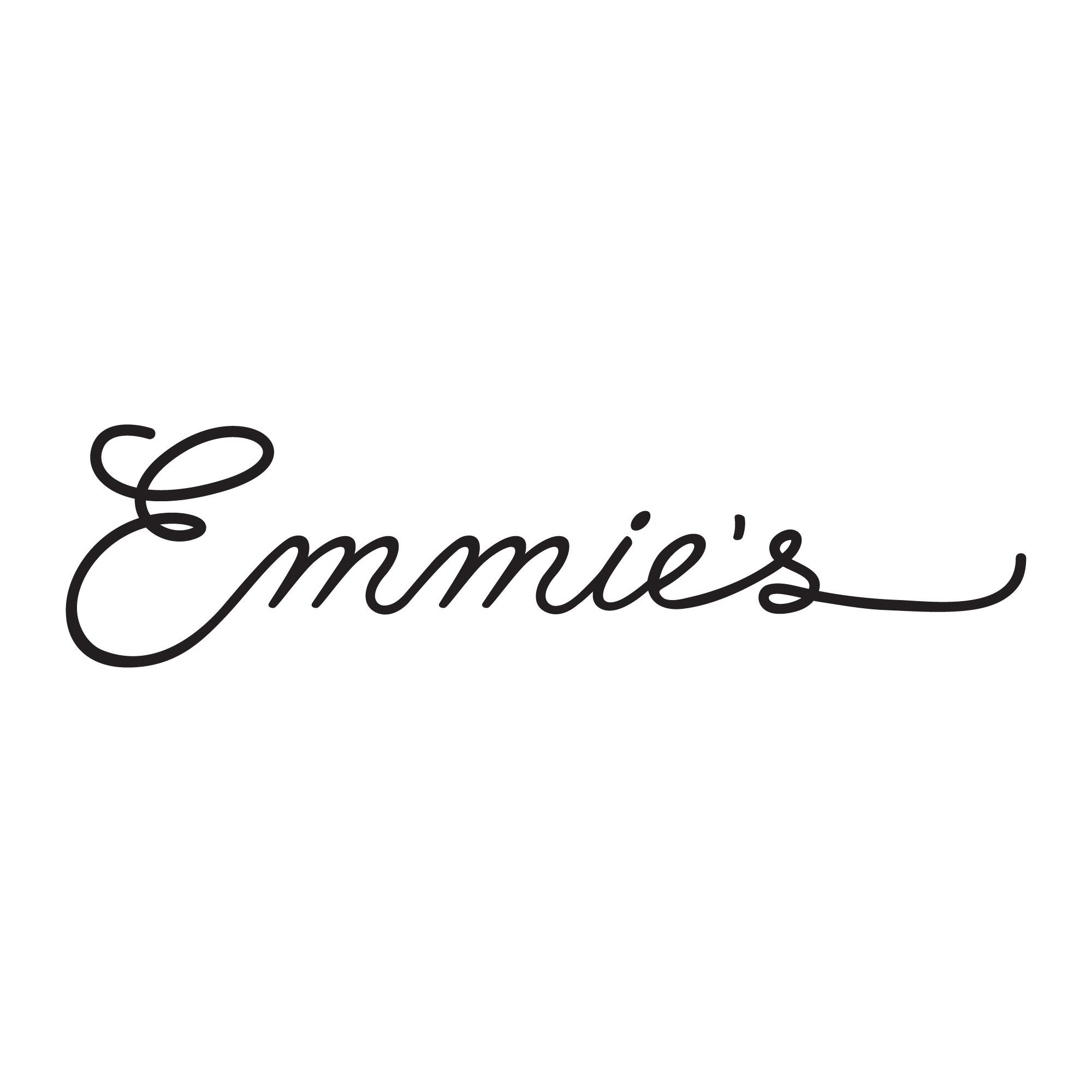 Emmies-Cafe-Logo.jpg