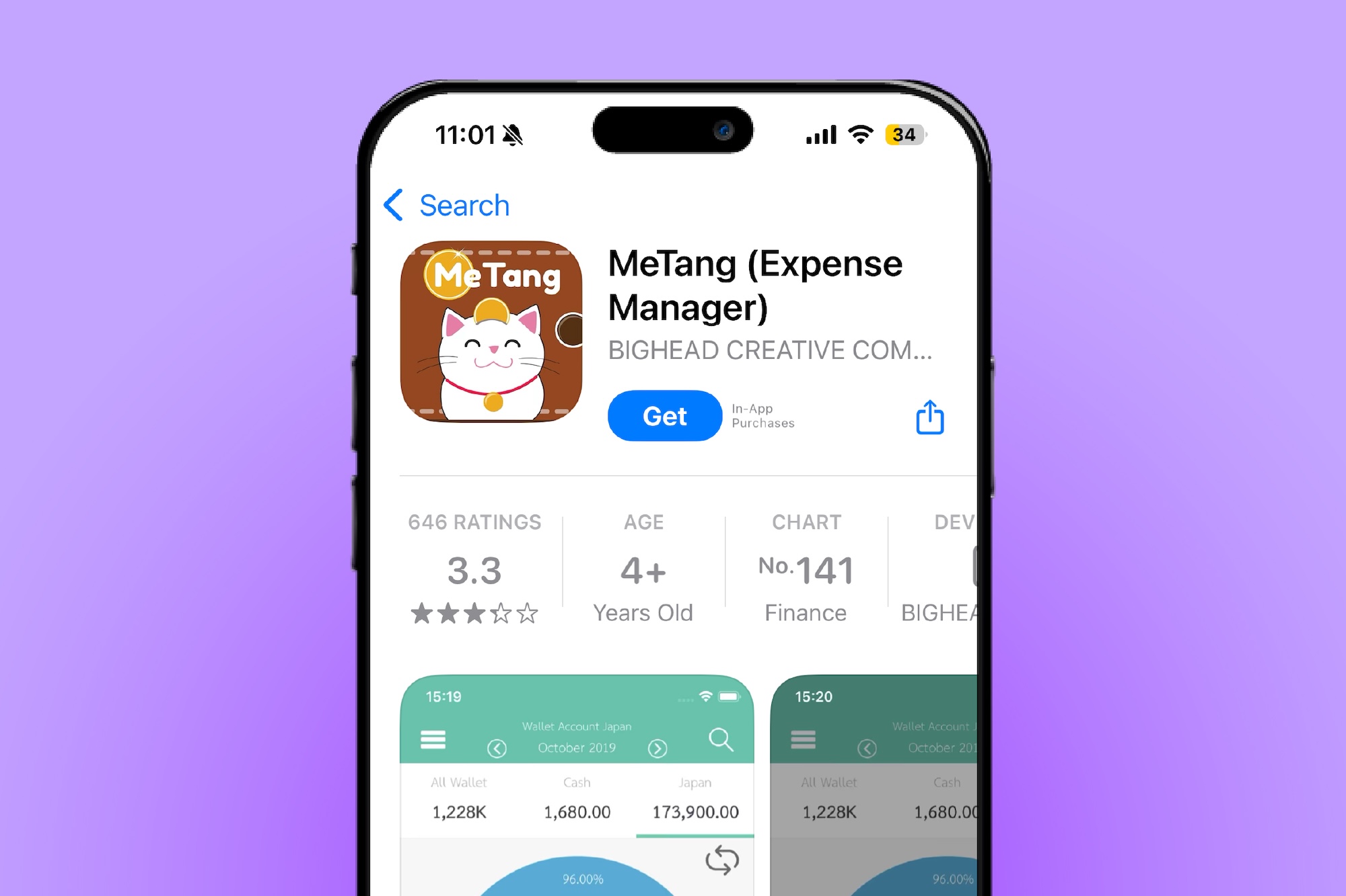 Metang-expense-tracker.jpg