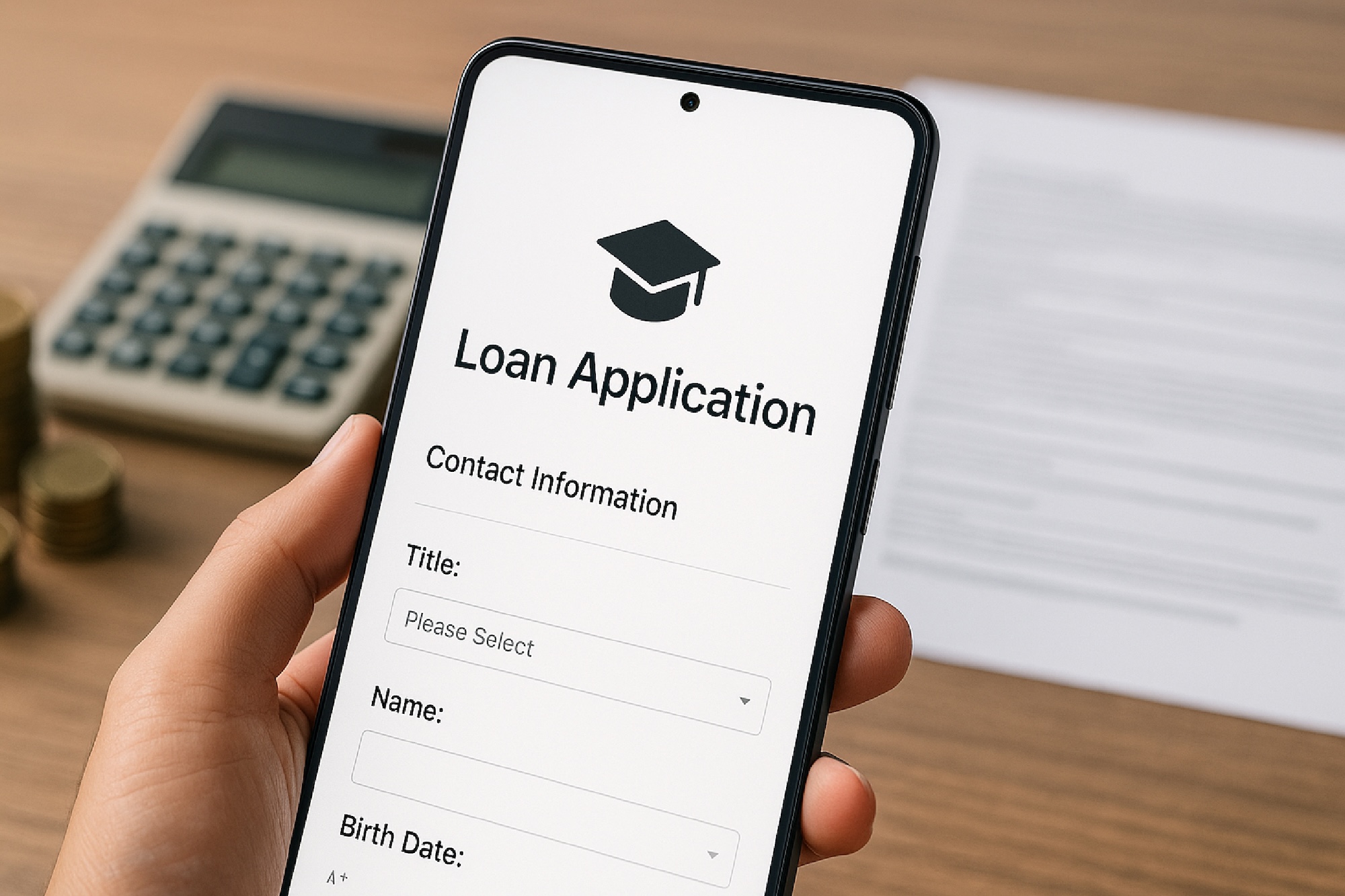 Best-education-loans-thailand.jpg