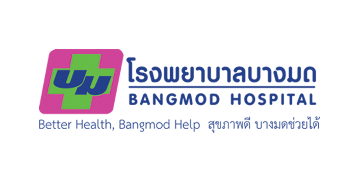 Bangmod-Hospital.png