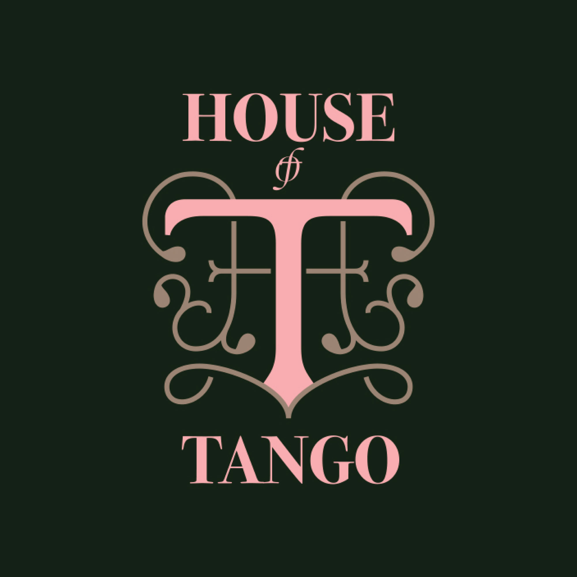 HOUSE-OF-TANGO-Logo.jpg