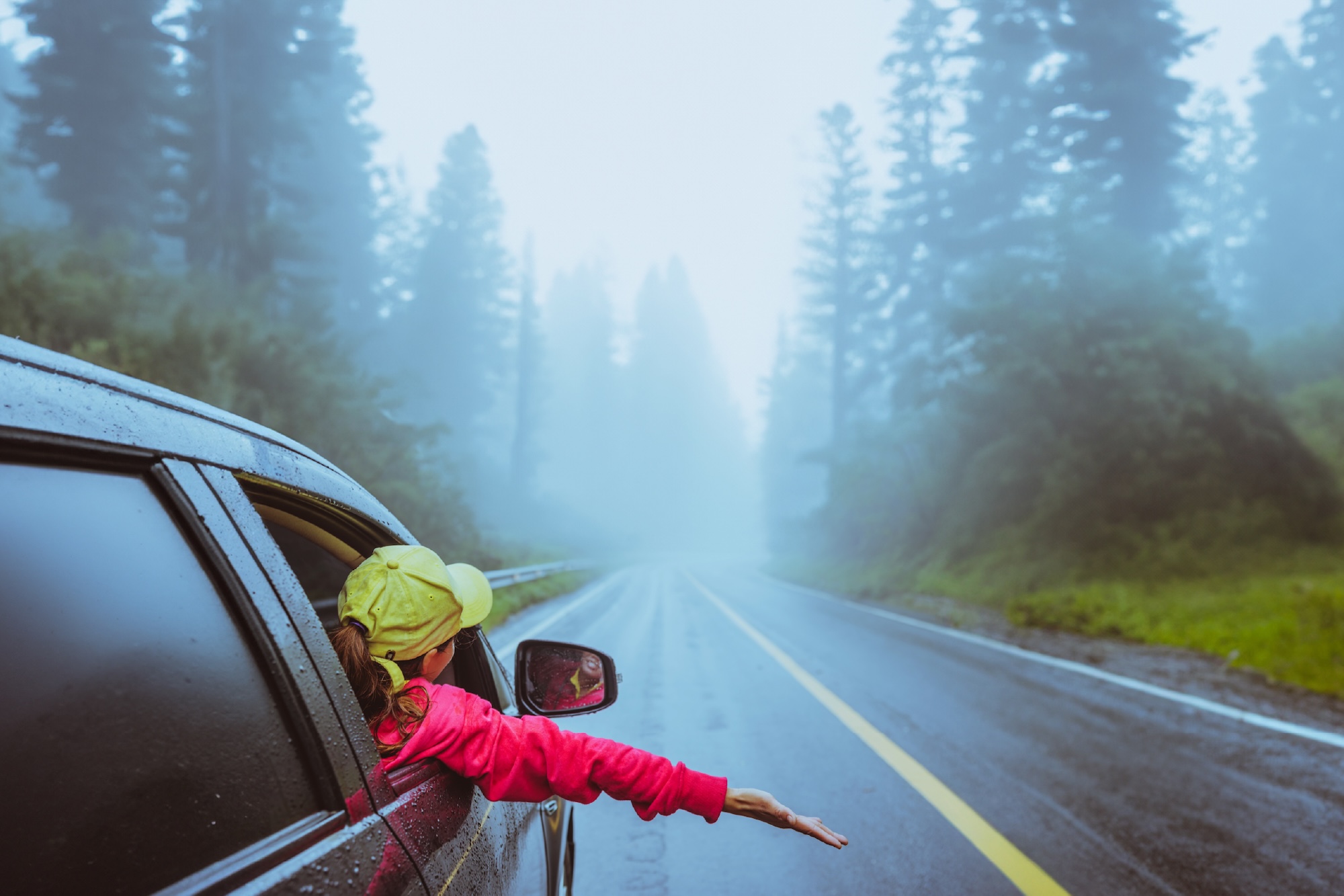 Rainy-Season-Travel-Ideas-Best-Destinations-Thailand.jpg