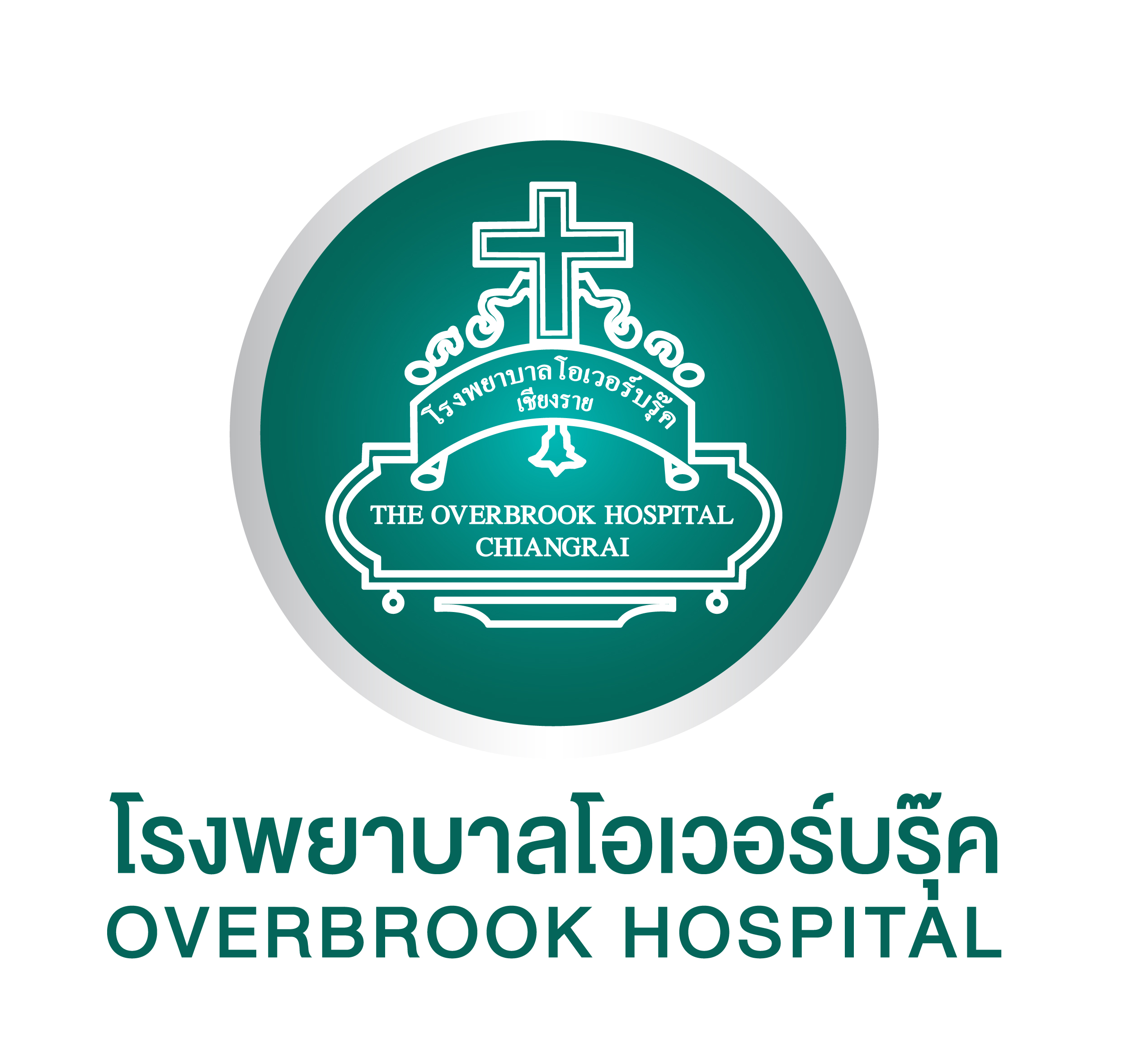 Overbrook-Hospital.jpg