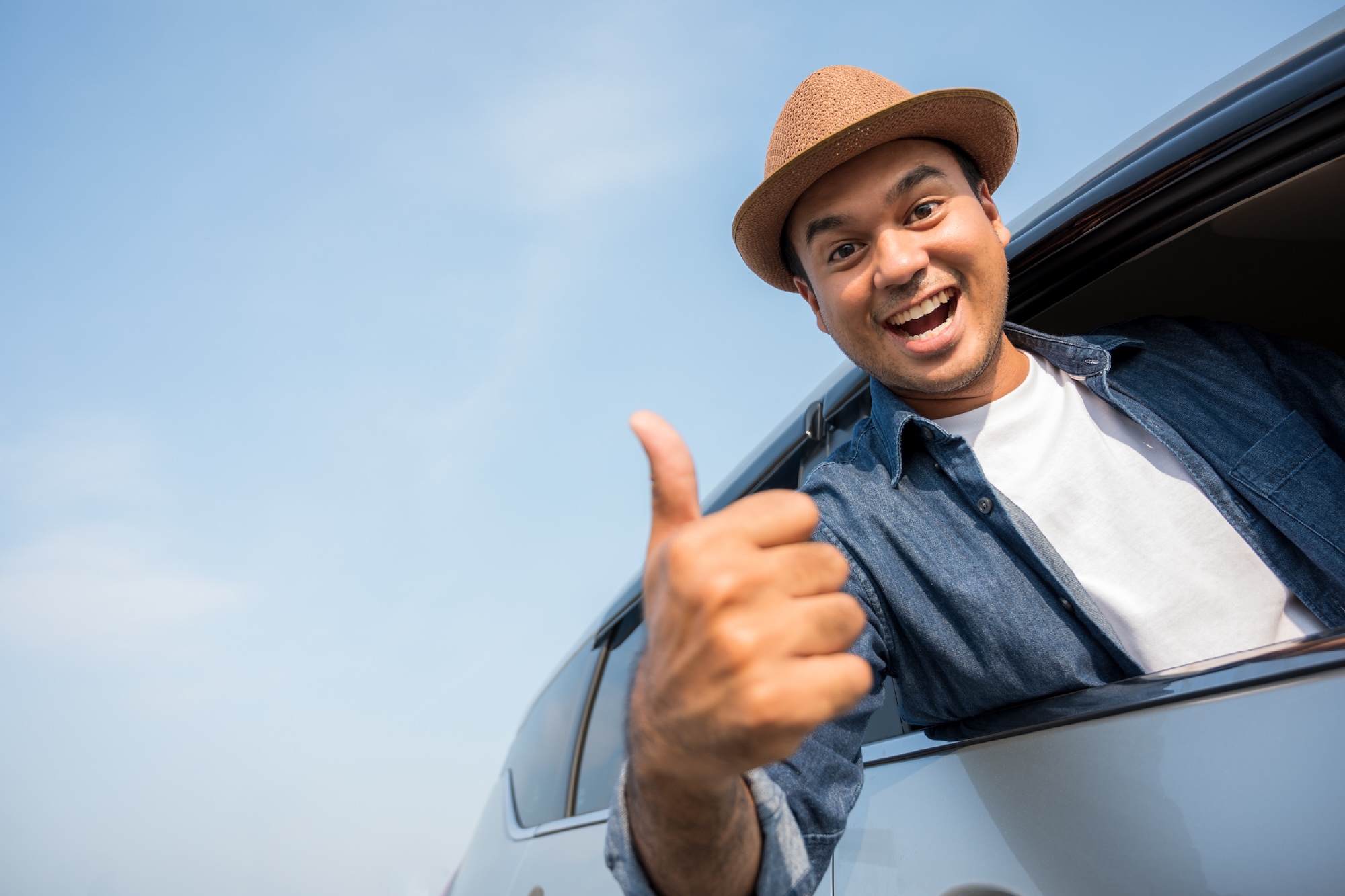 Compare-Car-Insurance-Plans-2025.jpg