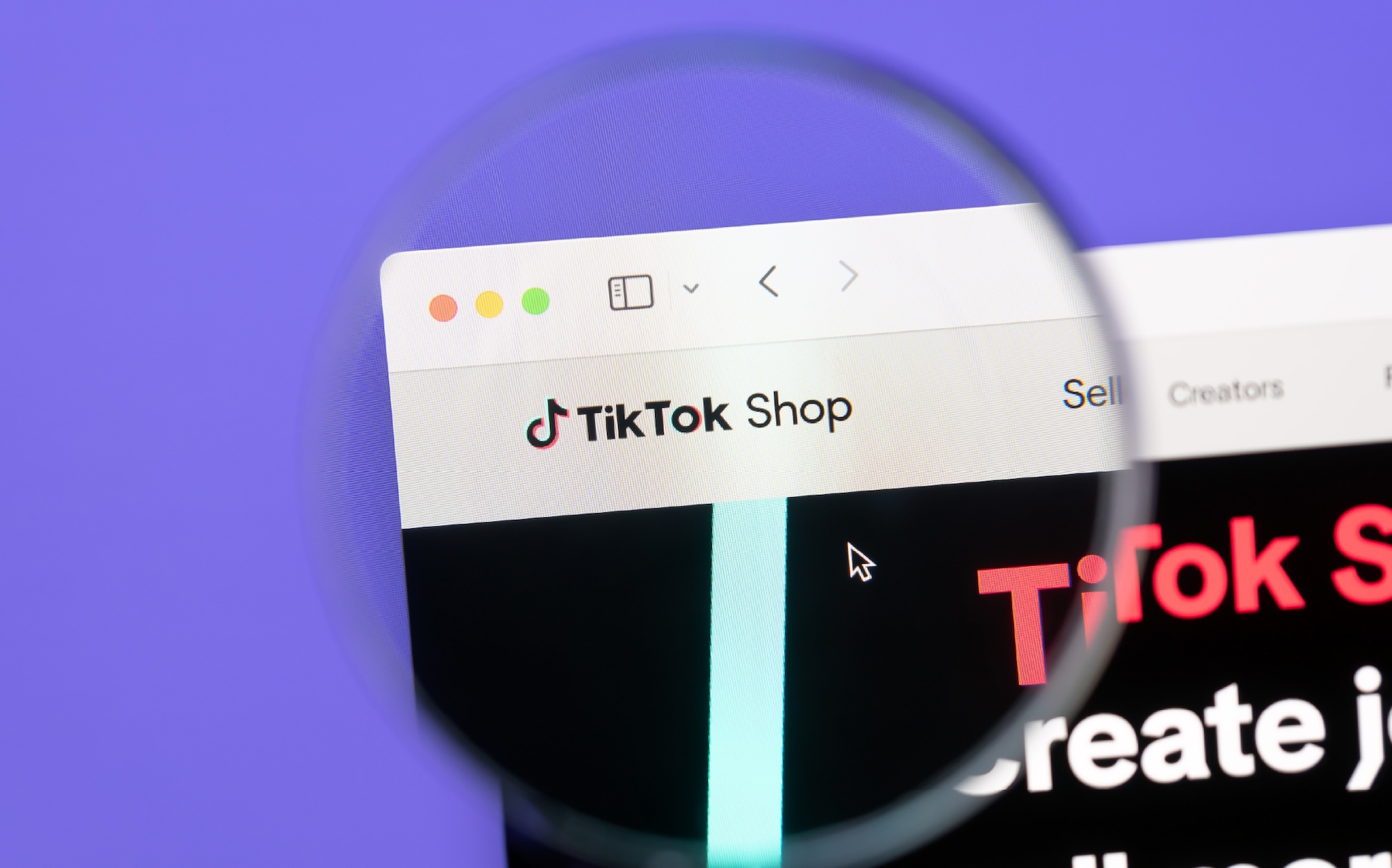 E-commerce-free-tool.jpg