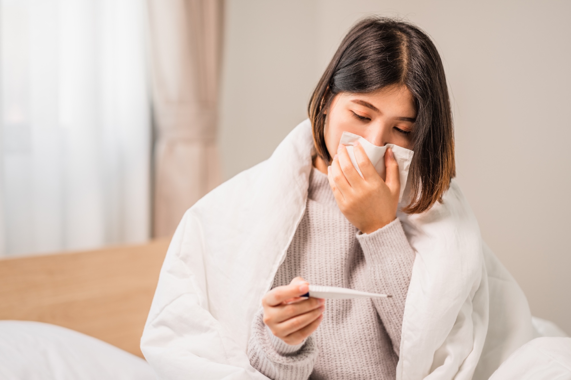 Minor-illness-oic-co-payment-policy.jpg
