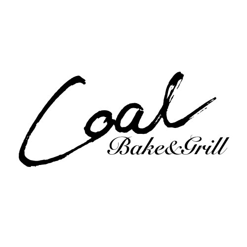 Coal-Bake-Grill_Logo.jpg