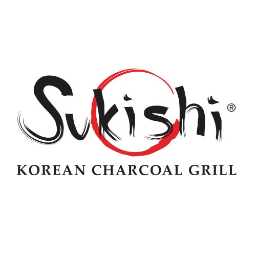 Sukishi_Logo.jpg