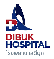 Dibuk-Hospital.png