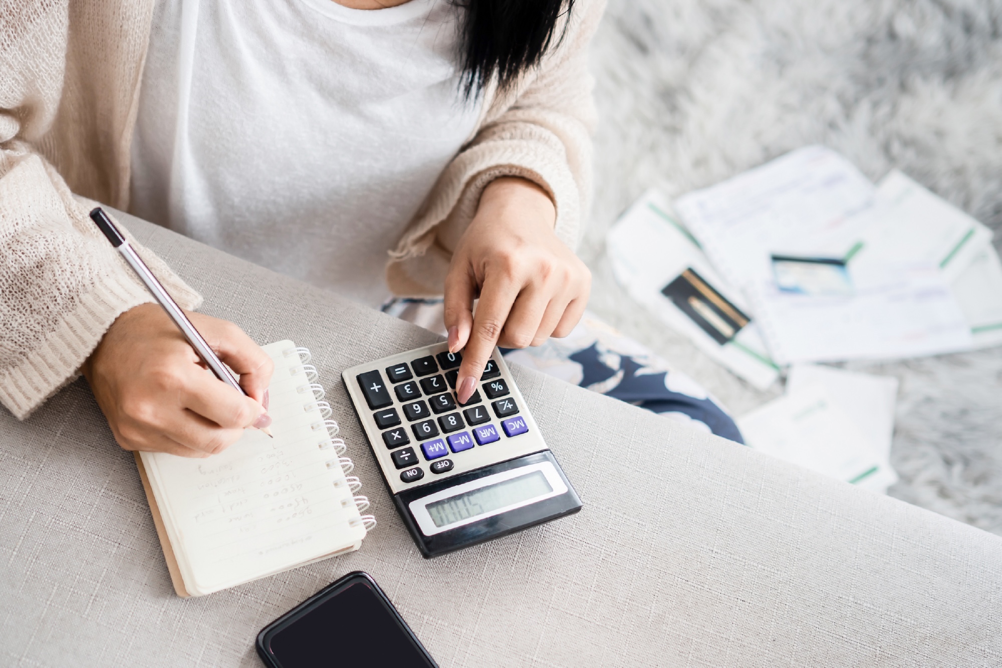 How-to-Plan-Your-Online-Personal-Loan-Wisely.jpg