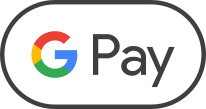 G-pay-2.png