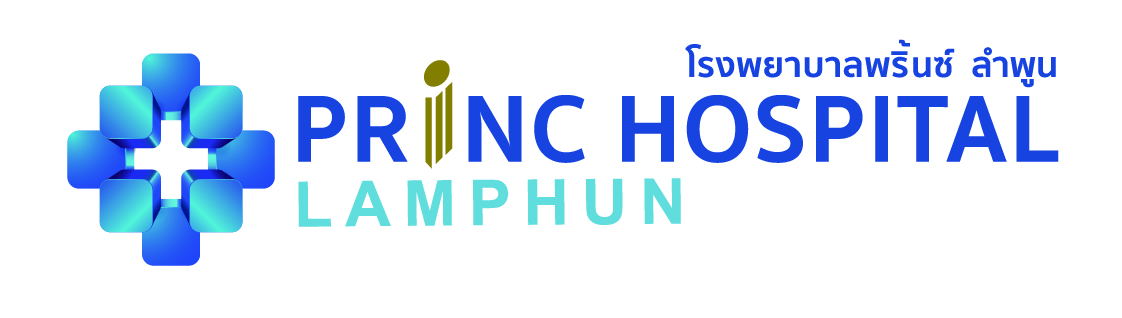PRINC-Lamphun.png