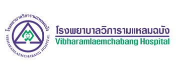 Vibharamlaemchabang-Hospital.png