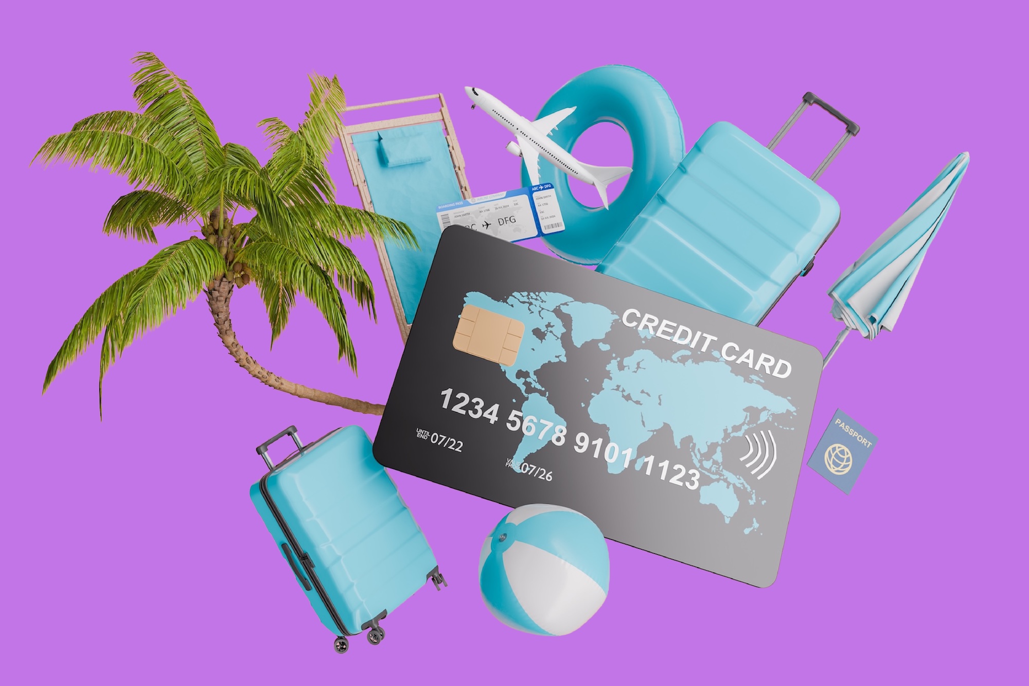 Which-bank-offers-best-credit-card-for-travelers.jpg