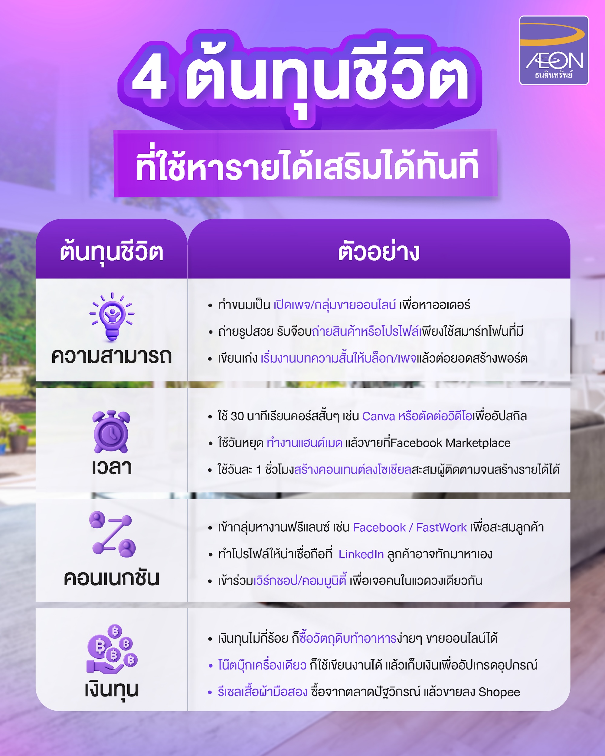 4-Types-of-Life-Capital-to-Boost-Your-Side-Hustle.jpg