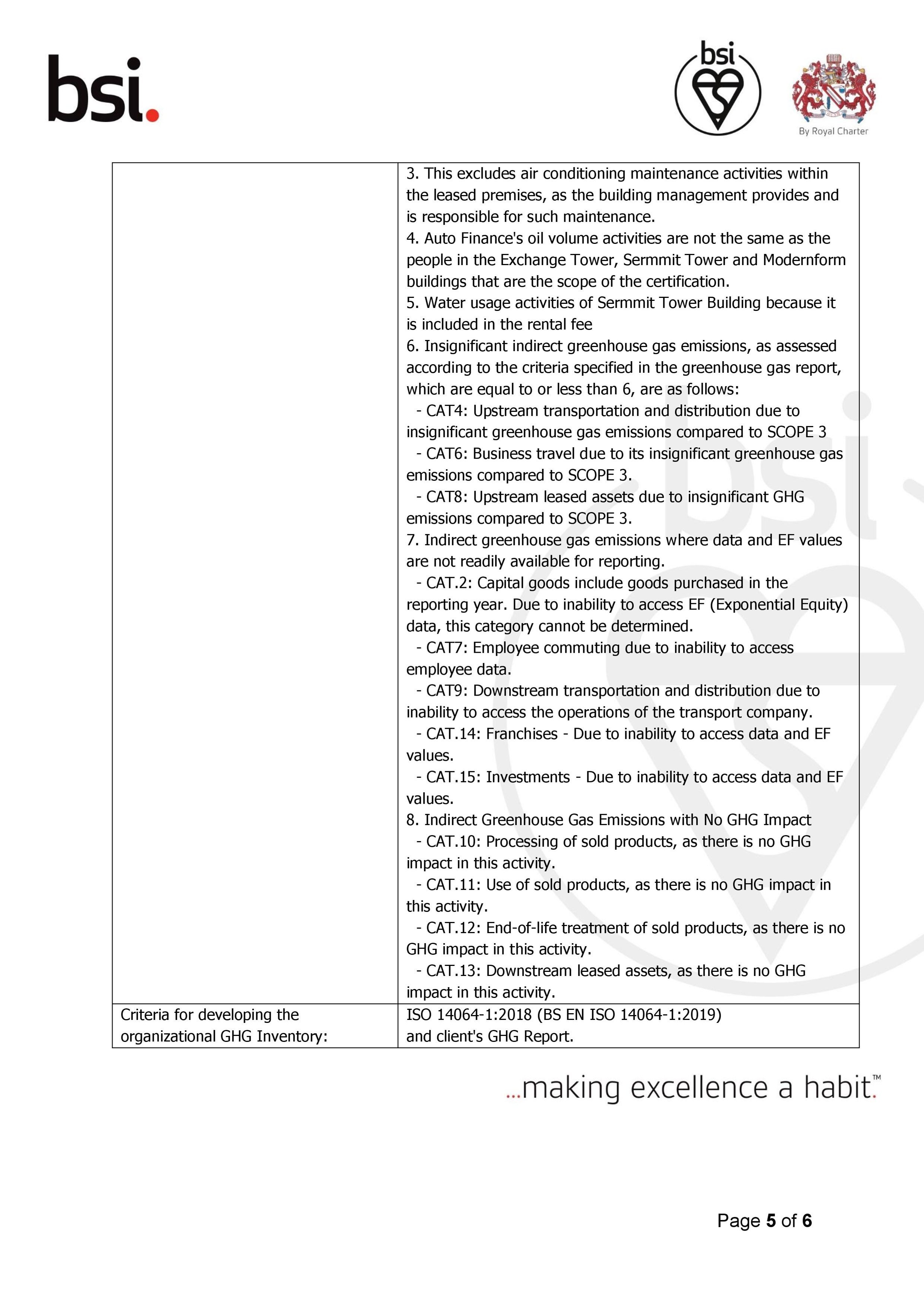 iso-img