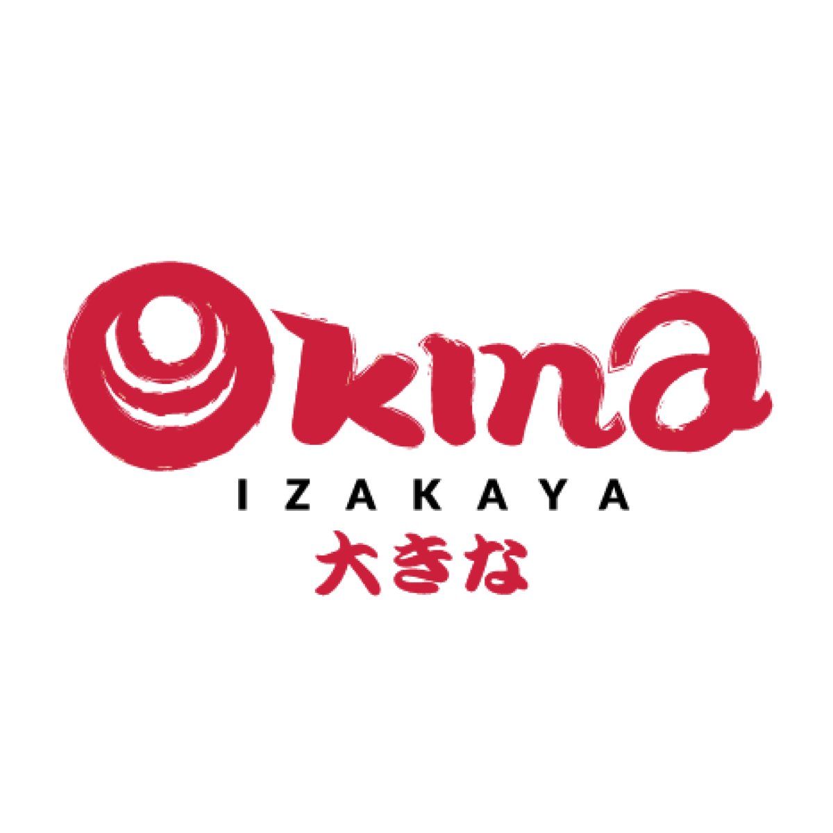 Okina-Izakaya-logo.jpg