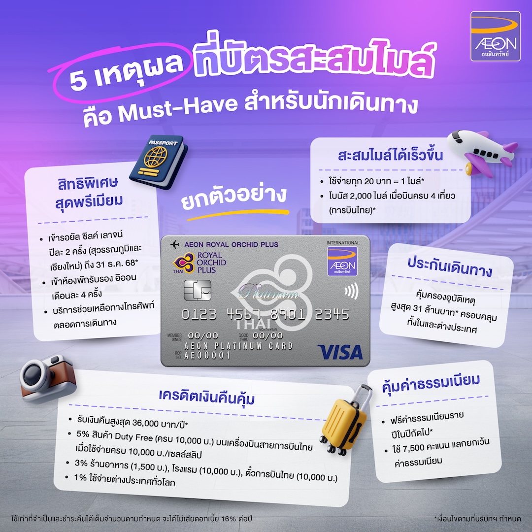 Mileage-Credit-Card-redeem-flight-ticket.jpg