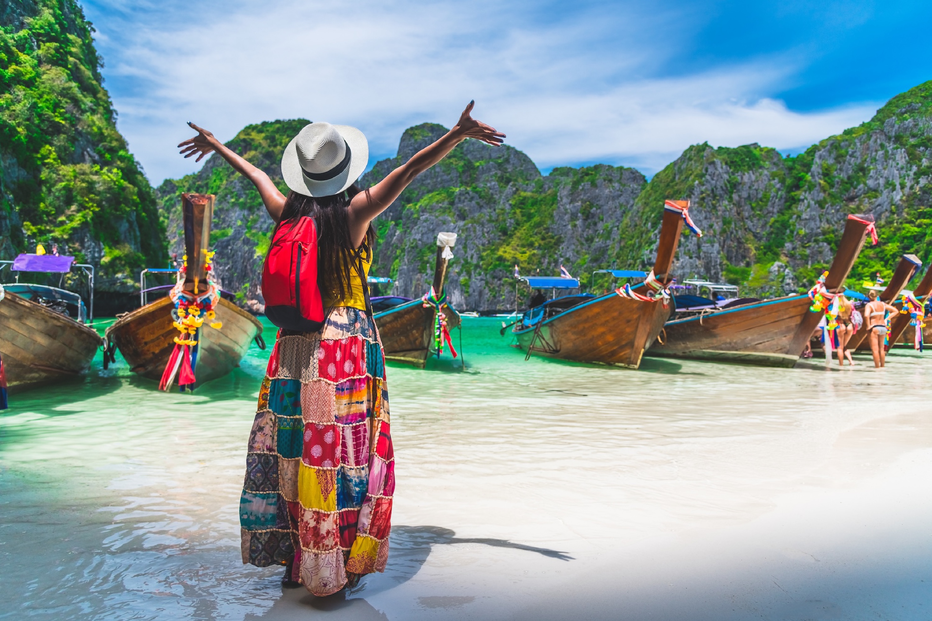How-to-Get-the-Most-Out-of-Thailand-Half-Half-Travel-2025.jpg