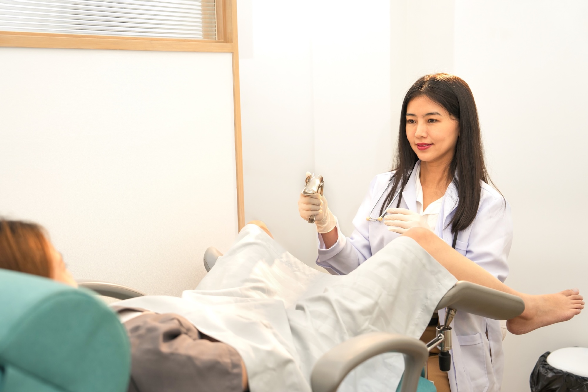 What-is-Pelvic-Exam-and-Why-Do-Women-Need-It.jpg