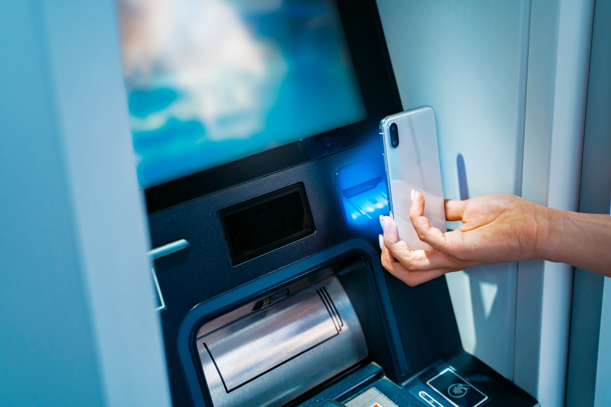 Cardless-Cash-Card-Withdrawal-AEON-Cash-Card.jpg