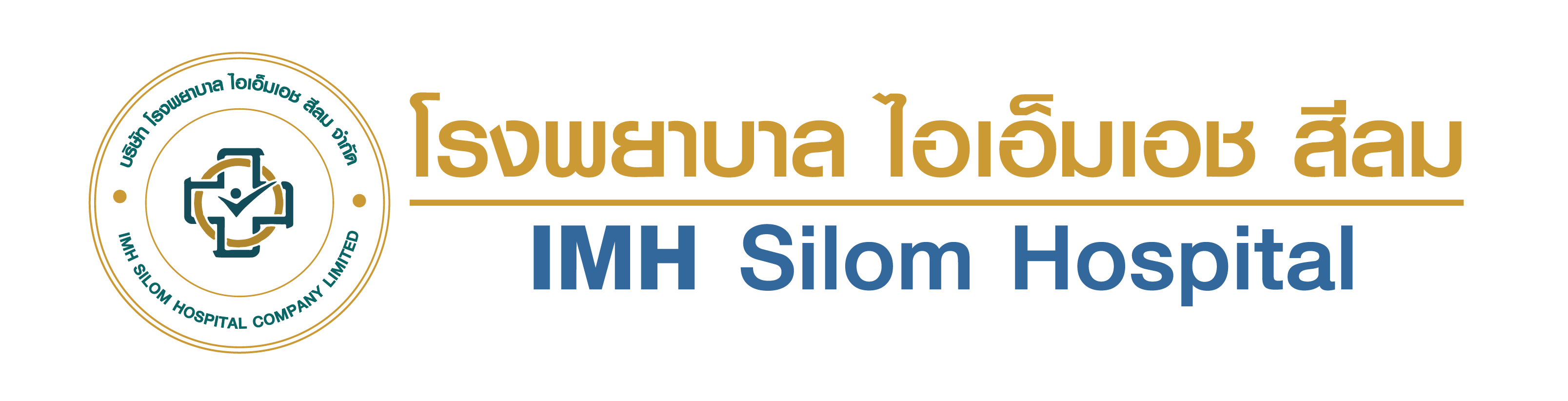 IMH-Silom-Hospital.png