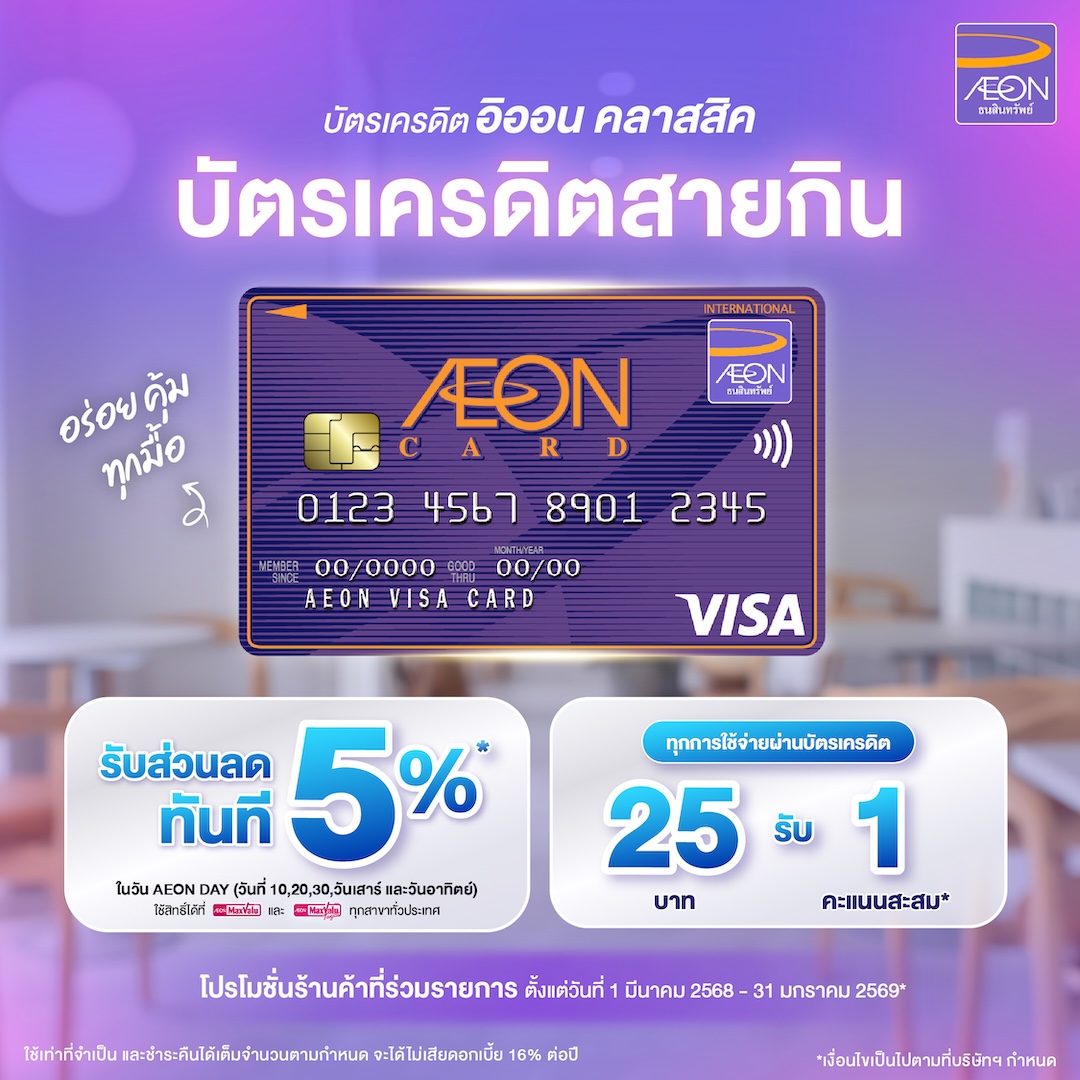 Best-Credit-Cards-for-Foodies.jpg