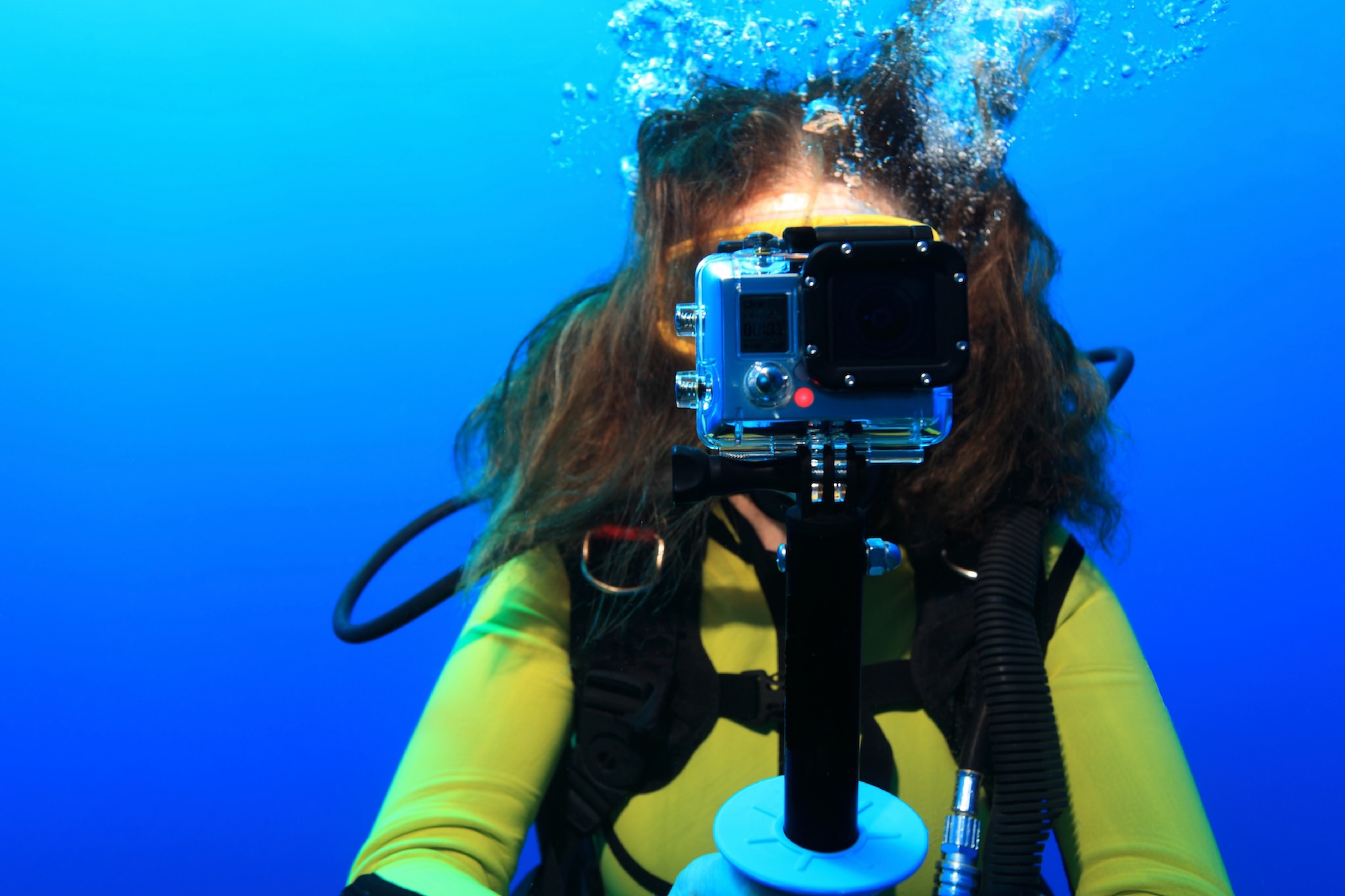 Why-Action-Cams-Are-Worth-It.jpg