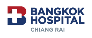 Bangkok-Hospital-Chiangrai.png