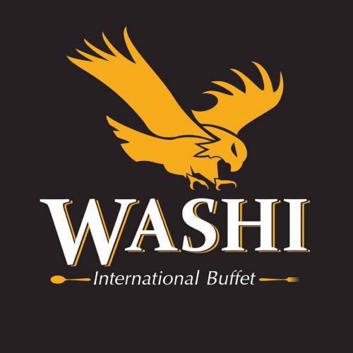 WASHI-International-Buffet_Logo.jpg