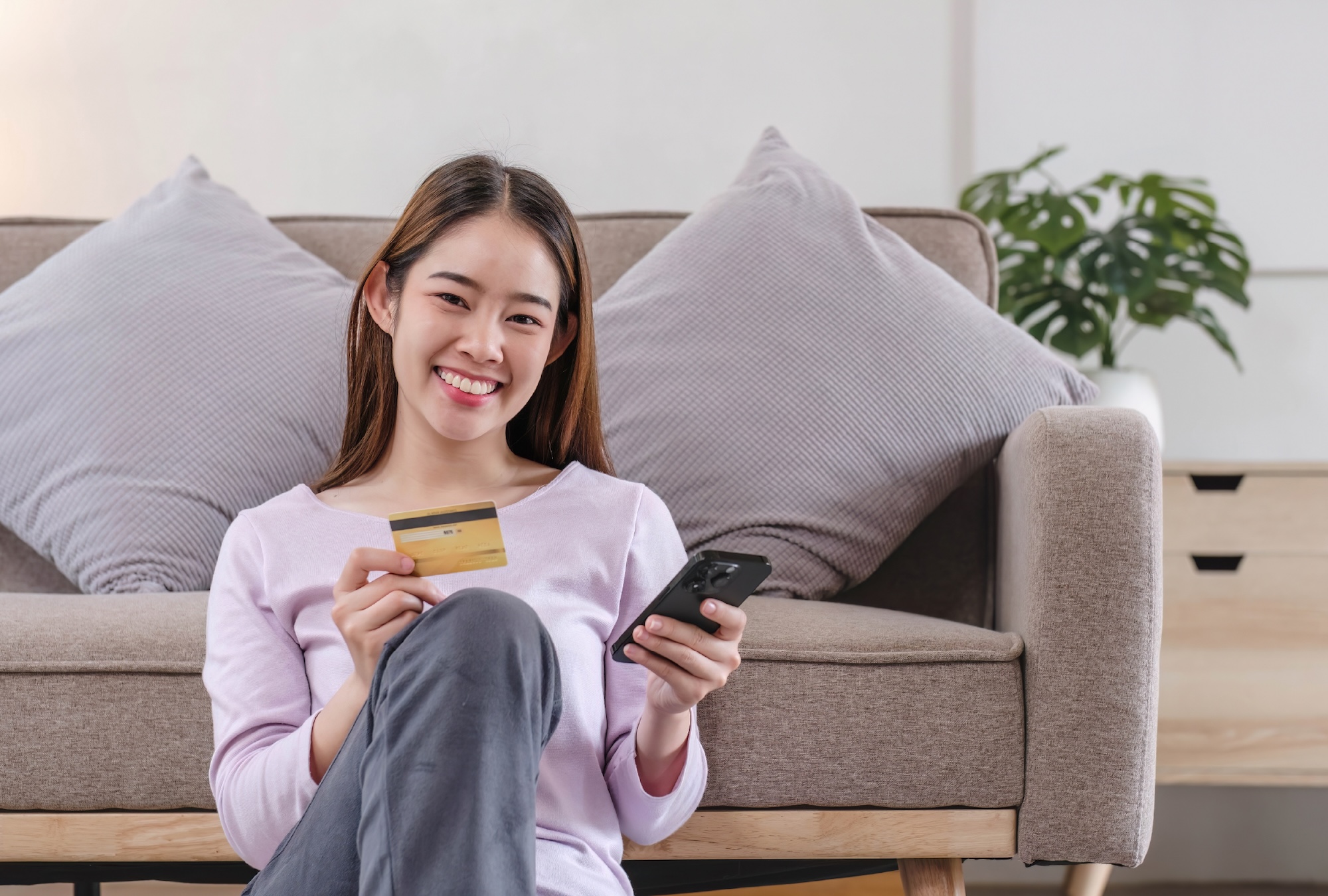 Credit-Card-01.jpg