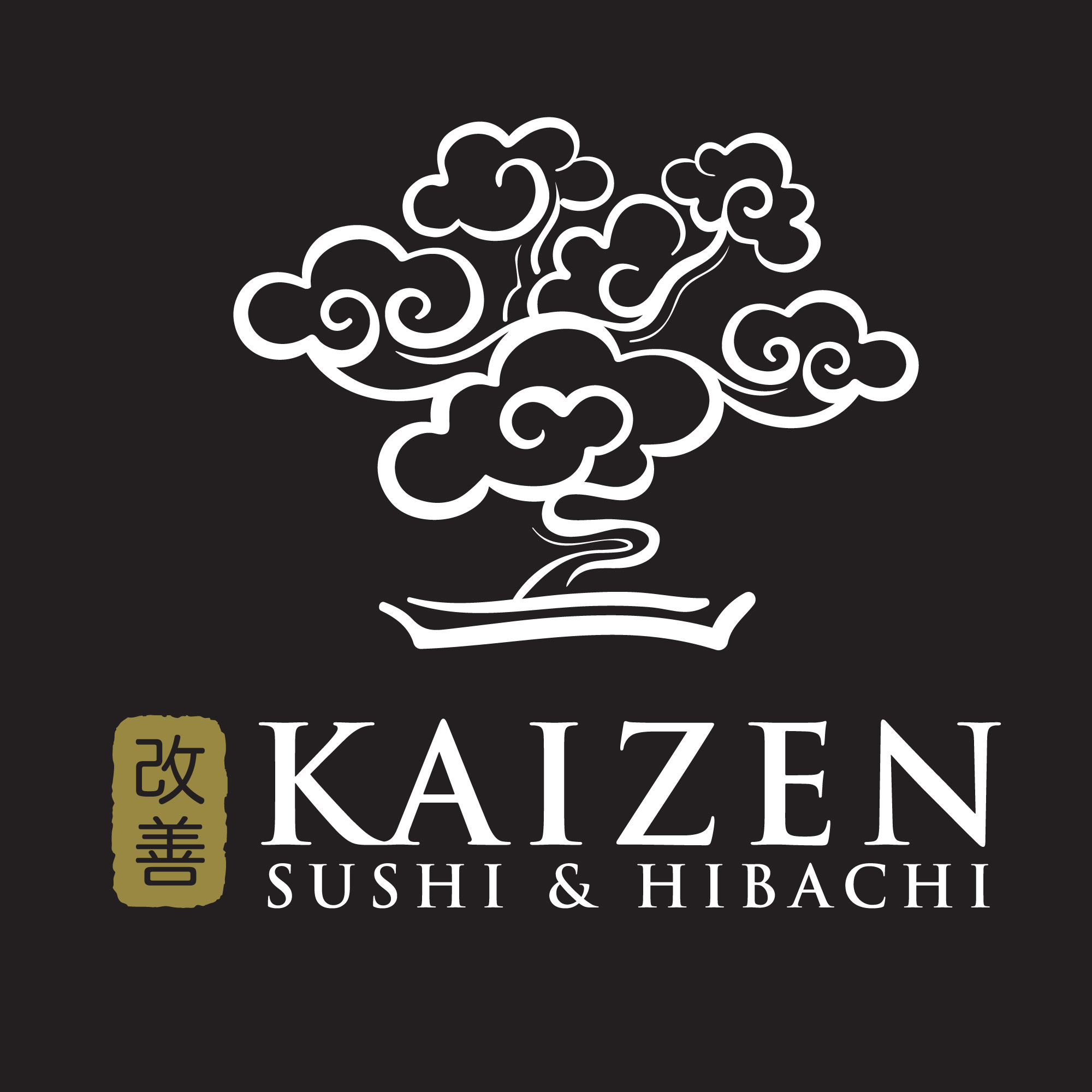 KAIZEN-SUSHI-Logo.jpg