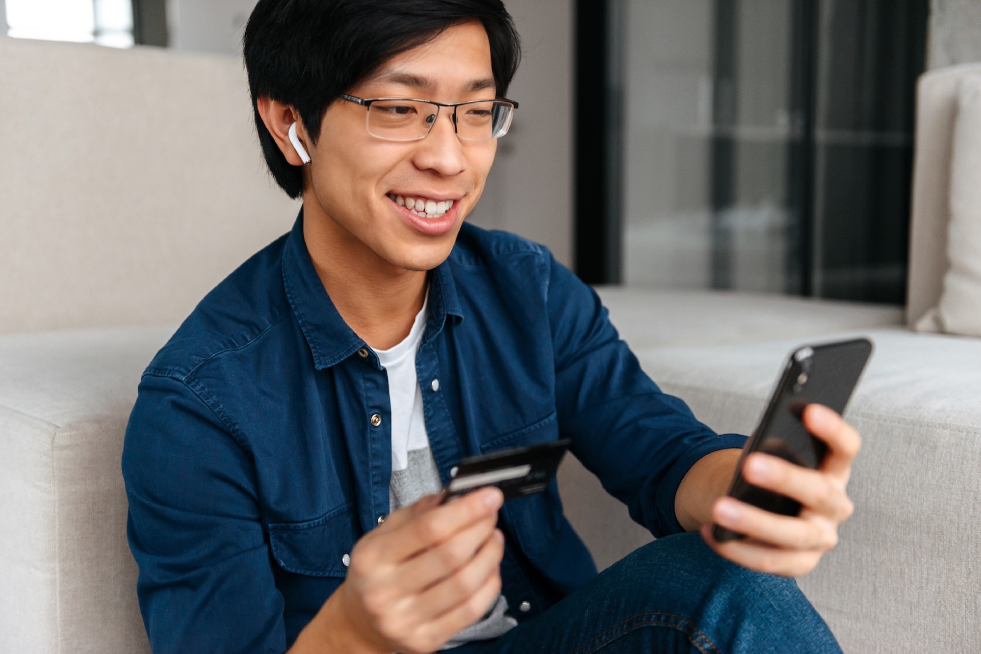 Best-Credit-Cards-for-Men-Which-Bank-Should-You-Choose.jpg