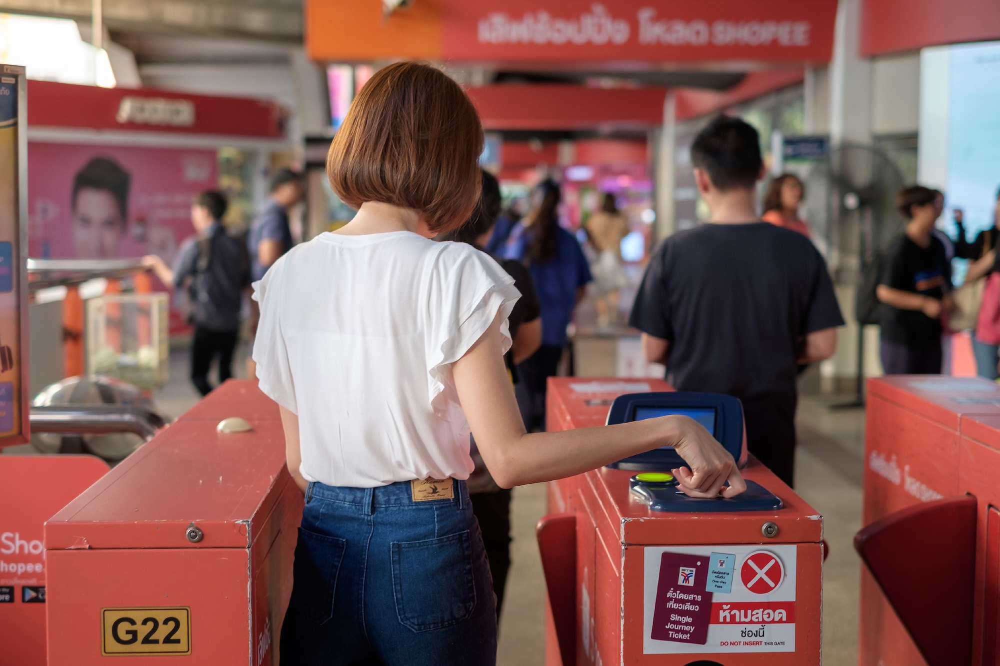 Best-way-to-use-credit-card-with-BTS-MRT.jpg